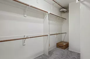 5501 Old Orchard Dr, Fort Worth, TX 76123 - Photo 29