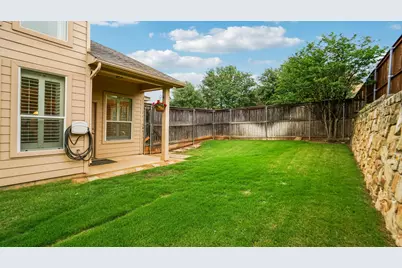 5501 Old Orchard Drive, Fort Worth, TX 76123 - Photo 37