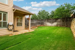 5501 Old Orchard Dr, Fort Worth, TX 76123 - Photo 37