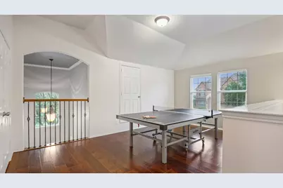 5501 Old Orchard Drive, Fort Worth, TX 76123 - Photo 33