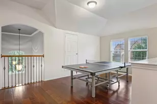 5501 Old Orchard Dr, Fort Worth, TX 76123 - Photo 33