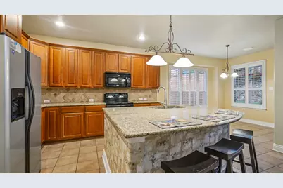 5501 Old Orchard Drive, Fort Worth, TX 76123 - Photo 13