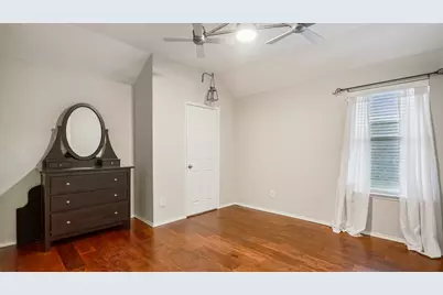 5501 Old Orchard Drive, Fort Worth, TX 76123 - Photo 23