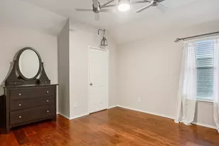 5501 Old Orchard Dr, Fort Worth, TX 76123 - Photo 23