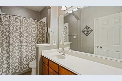 5501 Old Orchard Drive, Fort Worth, TX 76123 - Photo 21