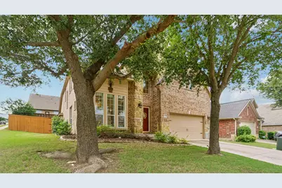 5501 Old Orchard Drive, Fort Worth, TX 76123 - Photo 3