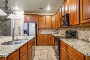 5501 Old Orchard Dr, Fort Worth, TX 76123 - Photo 15