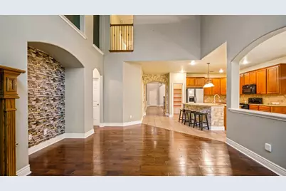 5501 Old Orchard Drive, Fort Worth, TX 76123 - Photo 11