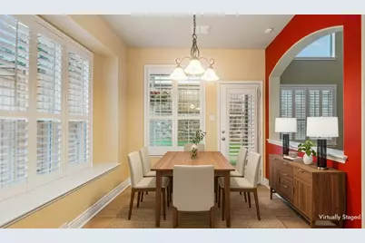 5501 Old Orchard Drive, Fort Worth, TX 76123 - Photo 7