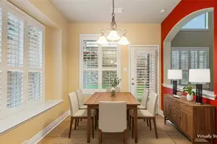 5501 Old Orchard Dr, Fort Worth, TX 76123 - Photo 7