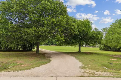 790 Badminton Drive, Bartonville, TX 76226 - Photo 3