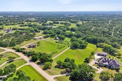 790 Badminton Drive, Bartonville, TX 76226 - Photo 5