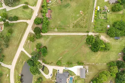 790 Badminton Drive, Bartonville, TX 76226 - Photo 15