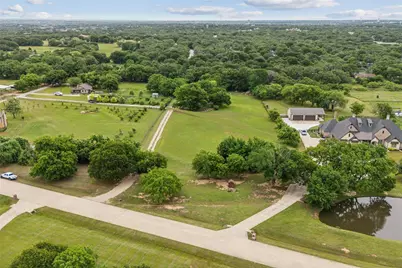 790 Badminton Drive, Bartonville, TX 76226 - Photo 21