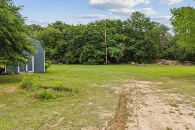 790 Badminton Drive, Bartonville, TX 76226 - Photo 11