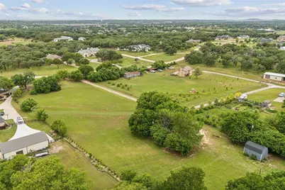 790 Badminton Drive, Bartonville, TX 76226 - Photo 19