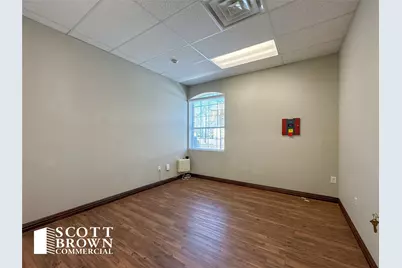 3201 Cross Timbers Road #3, Flower Mound, TX 75028 - Photo 9