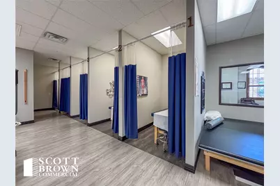 3201 Cross Timbers Road #3, Flower Mound, TX 75028 - Photo 5