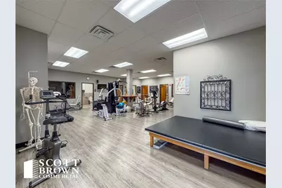 3201 Cross Timbers Road #3, Flower Mound, TX 75028 - Photo 3