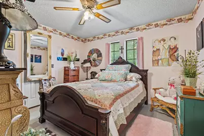 2124 Fm 36 N, Farmersville, TX 75442 - Photo 31