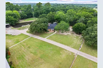 2124 Fm 36 N, Farmersville, TX 75442 - Photo 3