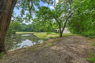 2124 Fm 36 N, Farmersville, TX 75442 - Photo 7