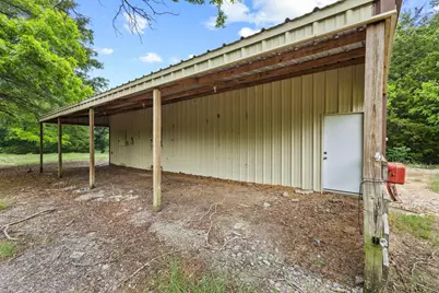 2124 Fm 36 N, Farmersville, TX 75442 - Photo 19