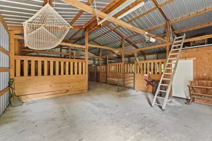 2124 Fm 36 N, Farmersville, TX 75442 - Photo 17