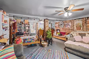 2124 Fm 36 N, Farmersville, TX 75442 - Photo 33