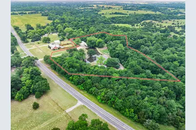 2124 Fm 36 N, Farmersville, TX 75442 - Photo 13