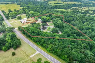 2124 Fm 36 N, Farmersville, TX 75442 - Photo 13