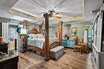 2124 Fm 36 N, Farmersville, TX 75442 - Photo 29