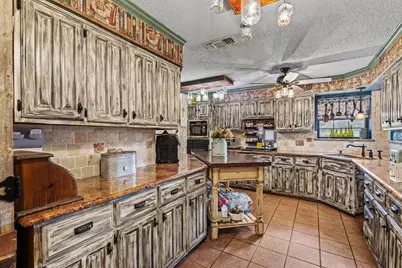 2124 Fm 36 N, Farmersville, TX 75442 - Photo 23