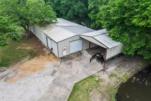 2124 Fm 36 N, Farmersville, TX 75442 - Photo 9