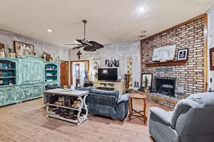 2124 Fm 36 N, Farmersville, TX 75442 - Photo 27