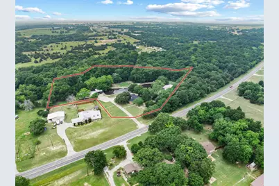 2124 Fm 36 N, Farmersville, TX 75442 - Photo 15