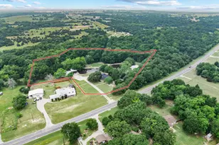 2124 Fm 36 N, Farmersville, TX 75442 - Photo 15