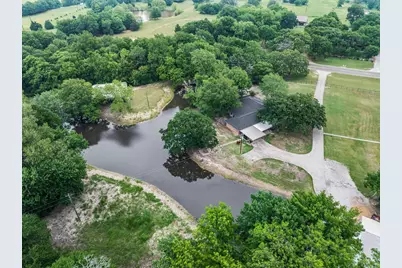 2124 Fm 36 N, Farmersville, TX 75442 - Photo 5