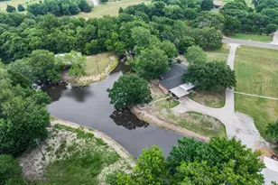 2124 Fm 36 N, Farmersville, TX 75442 - Photo 5