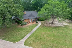 2124 Fm 36 N, Farmersville, TX 75442 - Photo 1