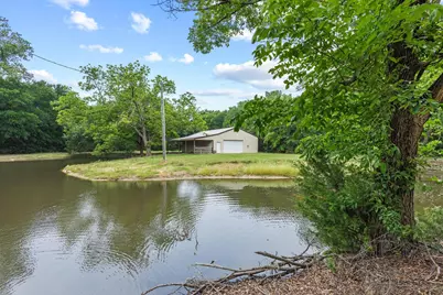 2124 Fm 36 N, Farmersville, TX 75442 - Photo 21