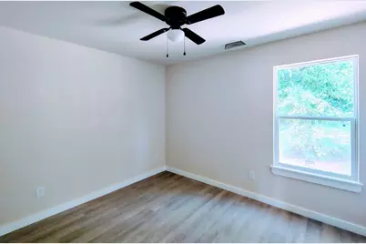 708 N 1st, Gladewater, TX 75647 - Photo 15