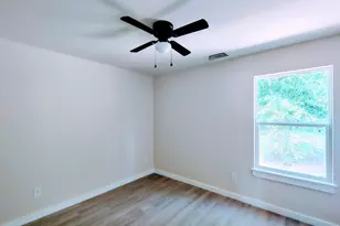 708 N 1st, Gladewater, TX 75647 - Photo 15