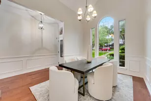 907 Sunpoint Cir, Rockwall, TX 75087 - Photo 5