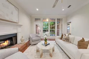 907 Sunpoint Cir, Rockwall, TX 75087 - Photo 7