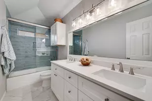 907 Sunpoint Cir, Rockwall, TX 75087 - Photo 27