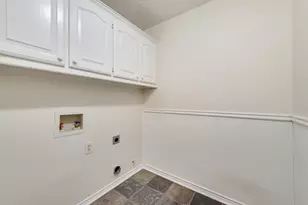 907 Sunpoint Cir, Rockwall, TX 75087 - Photo 17