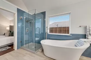 907 Sunpoint Cir, Rockwall, TX 75087 - Photo 23