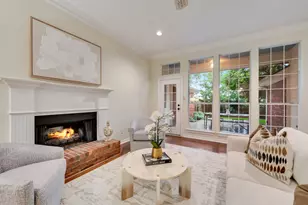 907 Sunpoint Cir, Rockwall, TX 75087 - Photo 9