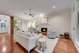 907 Sunpoint Cir, Rockwall, TX 75087 - Photo 9